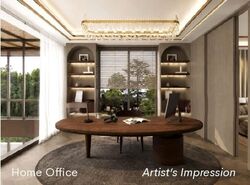 Ban Guan Park (D10), Semi-Detached #626565501